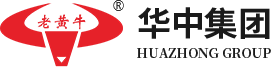 河南省天游ty8线路检测起重机集团有限公司