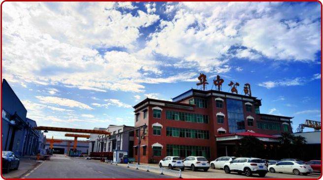 天游ty8线路检测起重：脚踏实地谋发展，做新时代的“老黄牛”